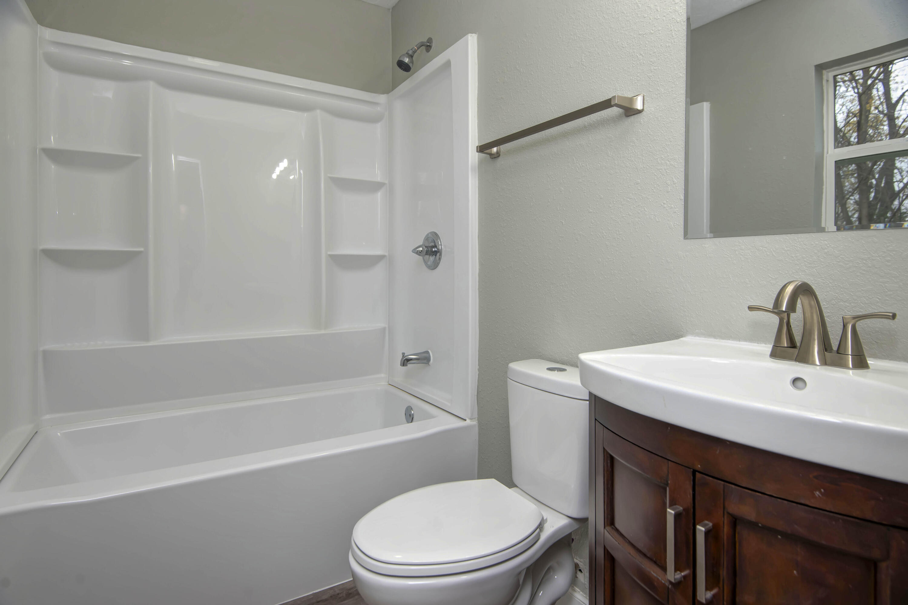 304 South Rice Street Property Photo 13