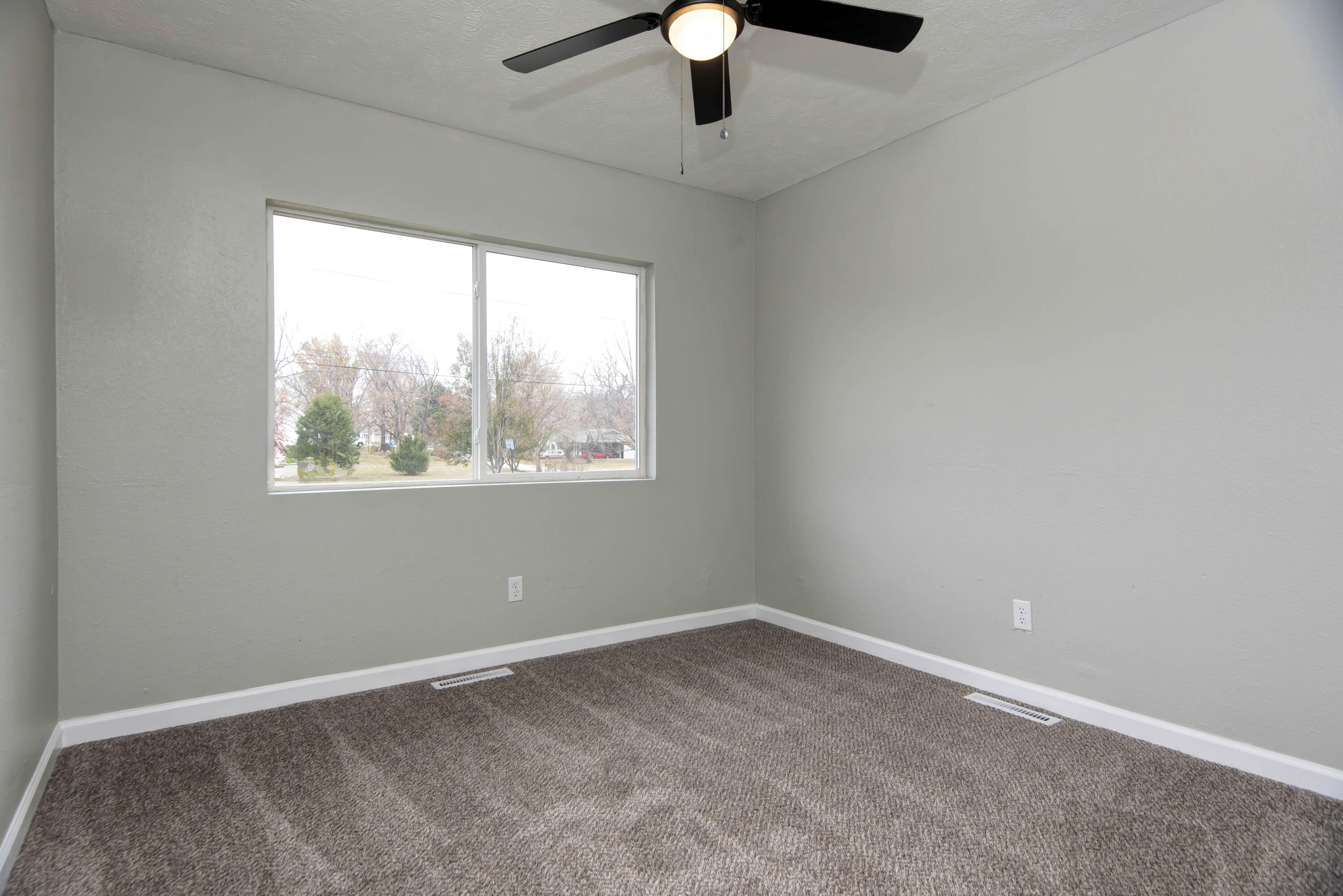 304 South Rice Street Property Photo 15