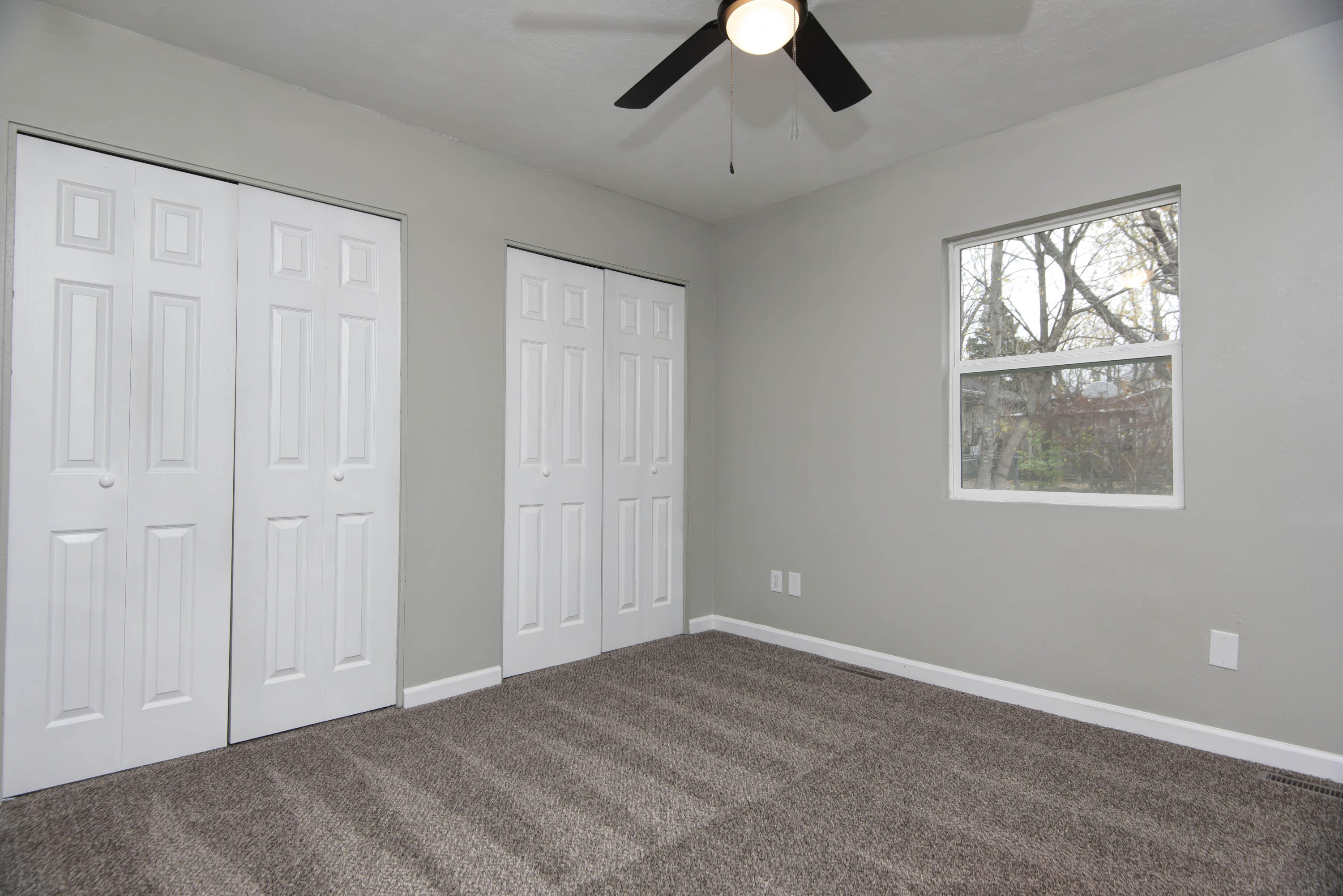 304 South Rice Street Property Photo 16