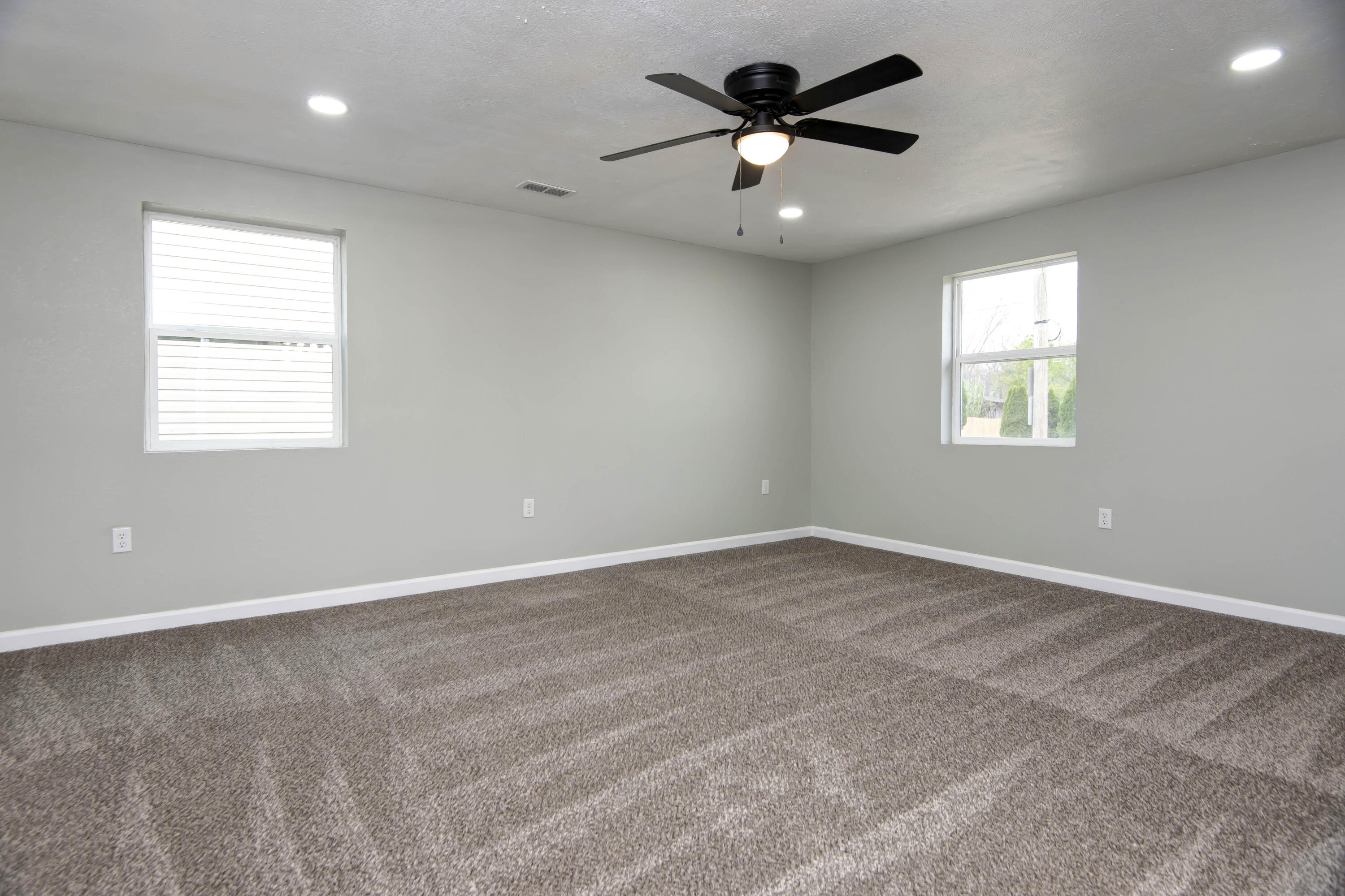 304 South Rice Street Property Photo 17