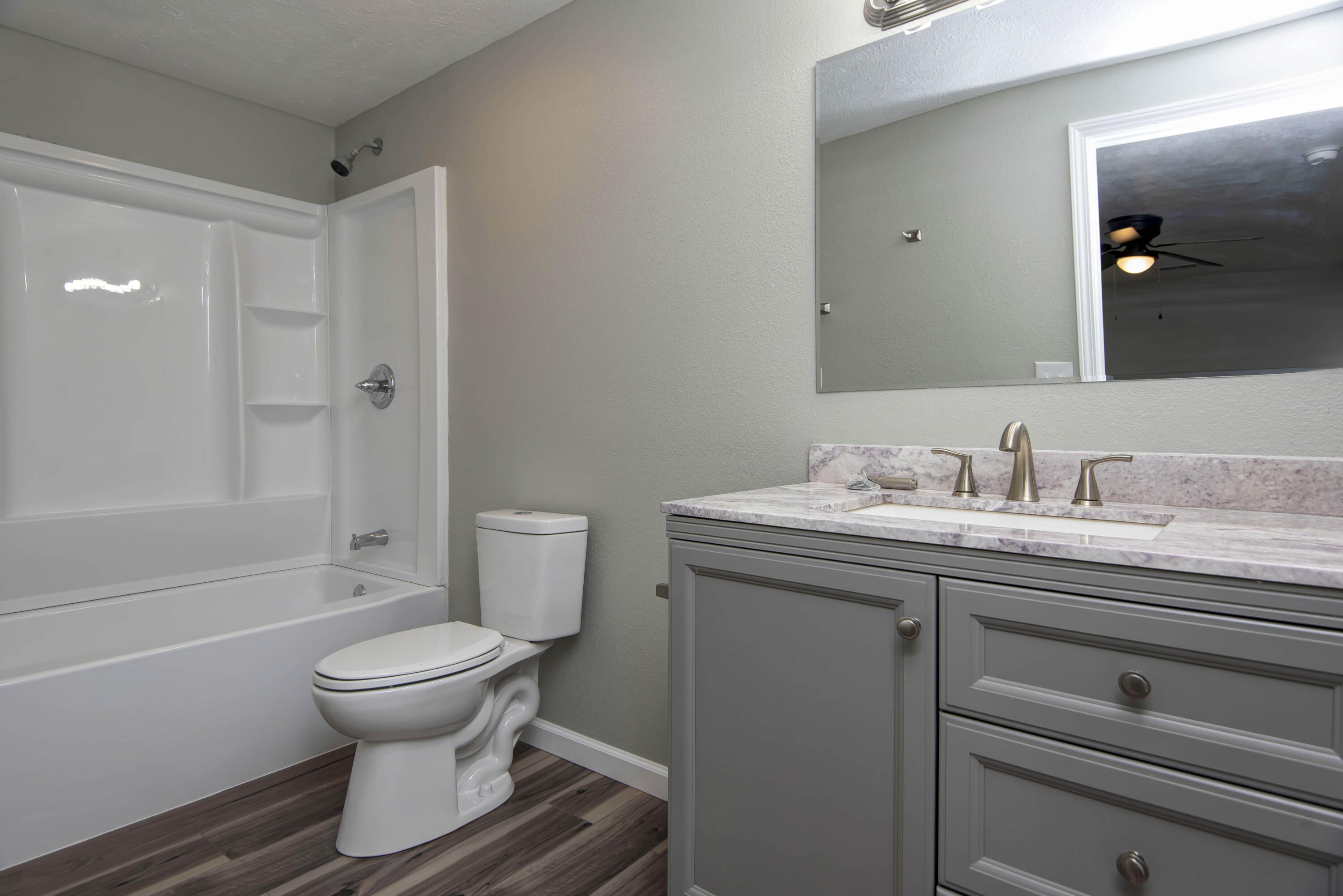 304 South Rice Street Property Photo 19