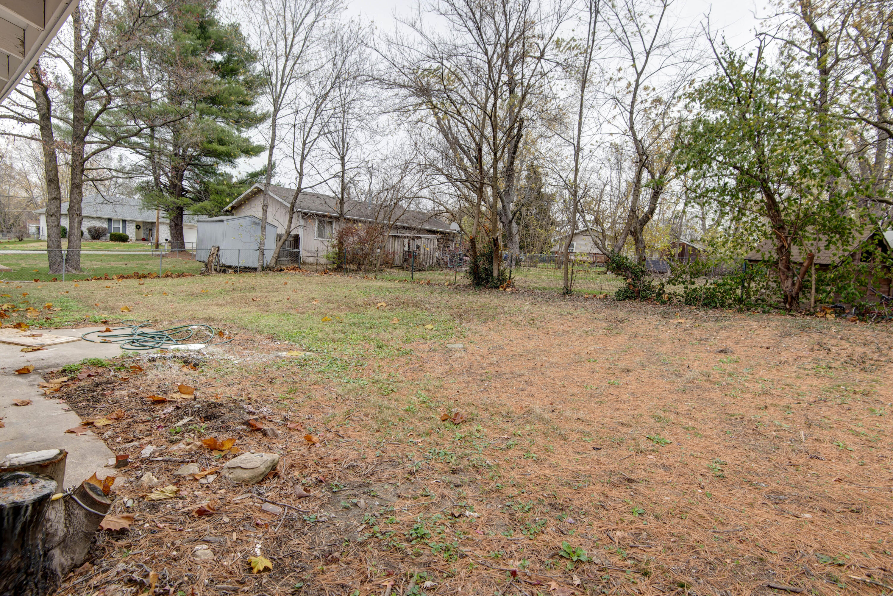 304 South Rice Street Property Photo 20