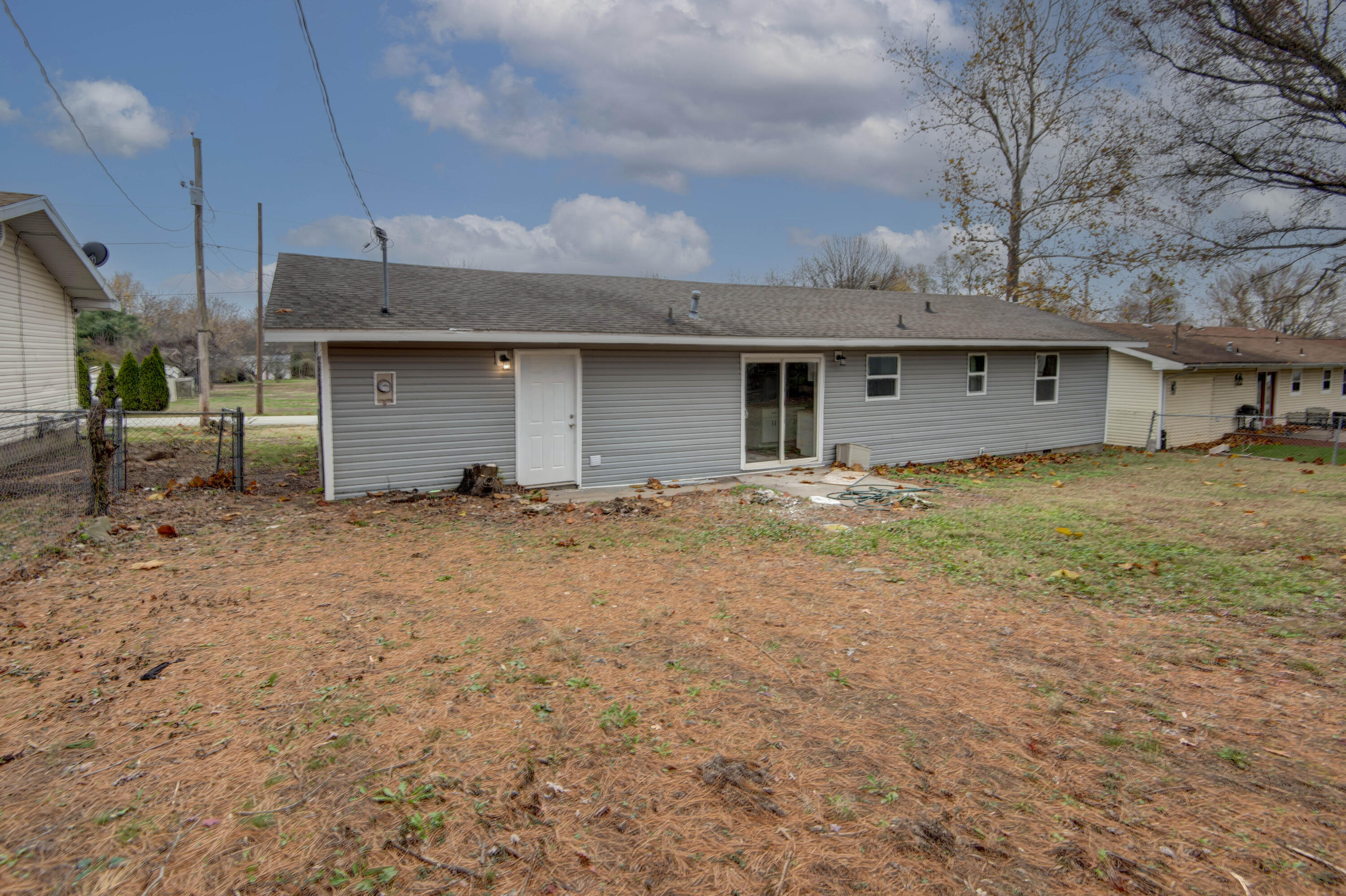 304 South Rice Street Property Photo 22