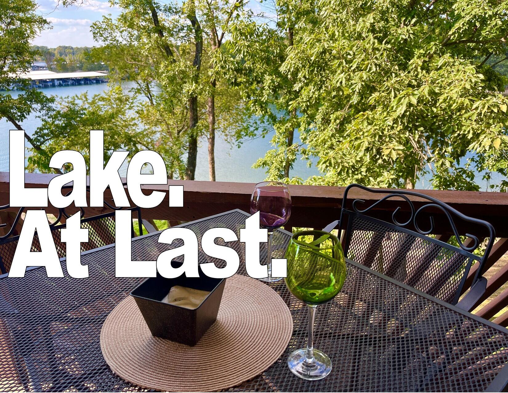 280 Tina Street Property Photo 1