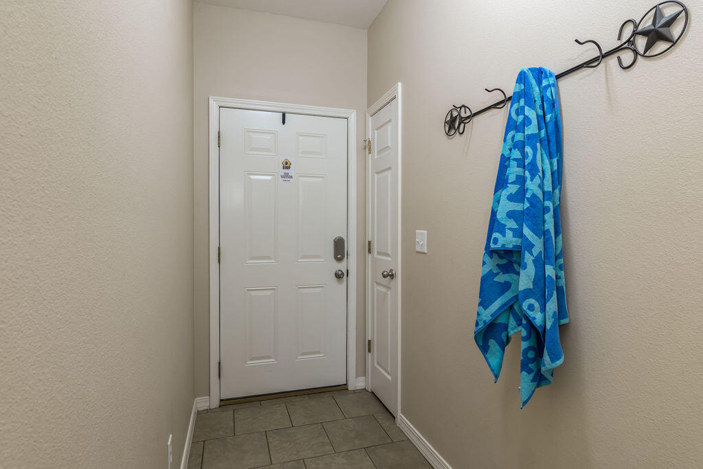280 Tina Street Property Photo 6