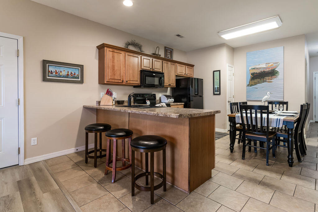 280 Tina Street Property Photo 12