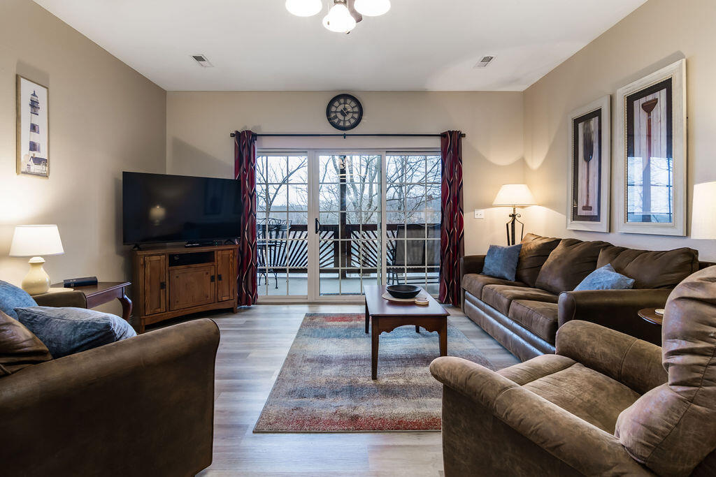 280 Tina Street Property Photo 13
