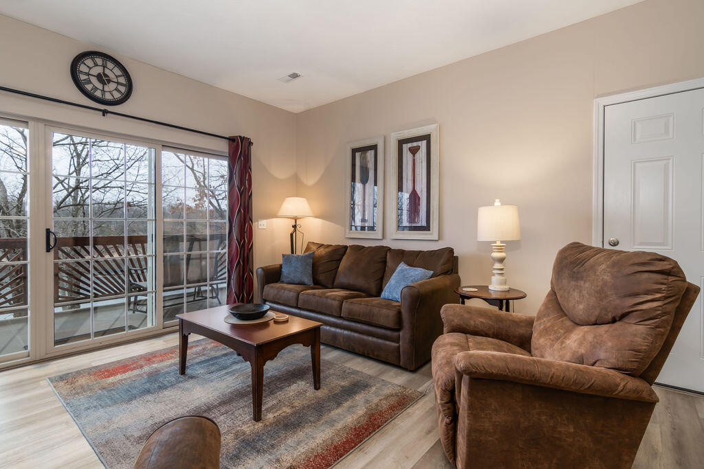 280 Tina Street Property Photo 14