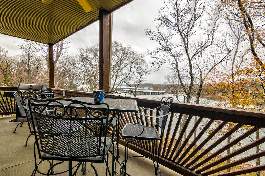 280 Tina Street Property Photo 16