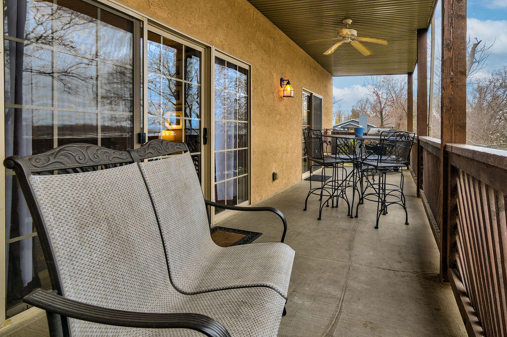280 Tina Street Property Photo 17