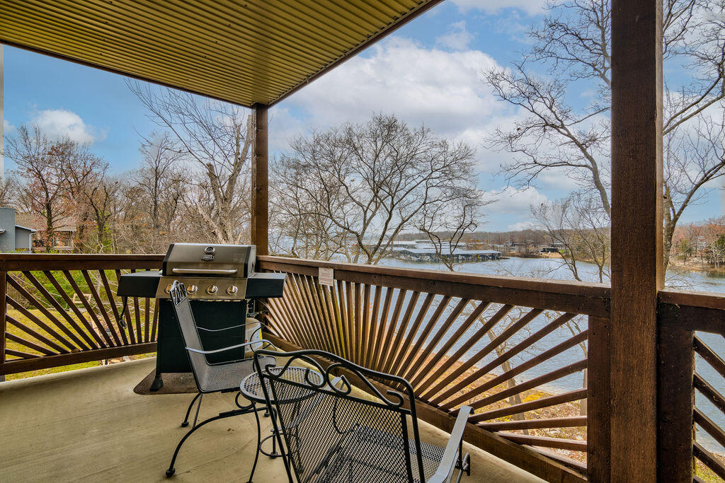 280 Tina Street Property Photo 18