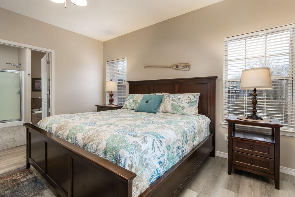 280 Tina Street Property Photo 23