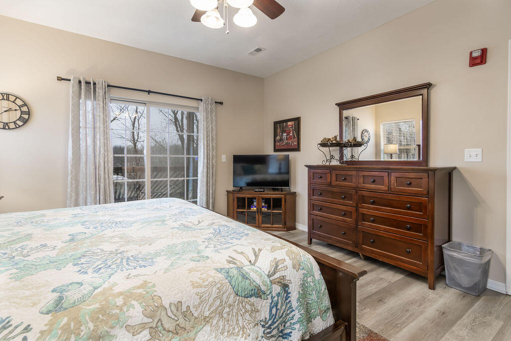 280 Tina Street Property Photo 24