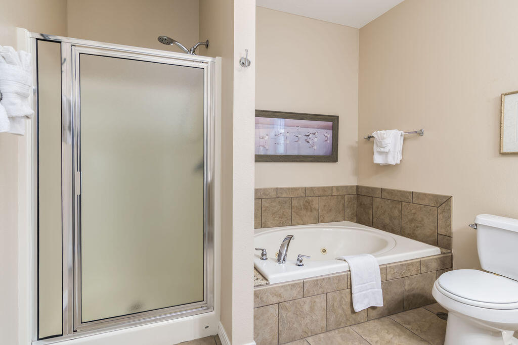 280 Tina Street Property Photo 25