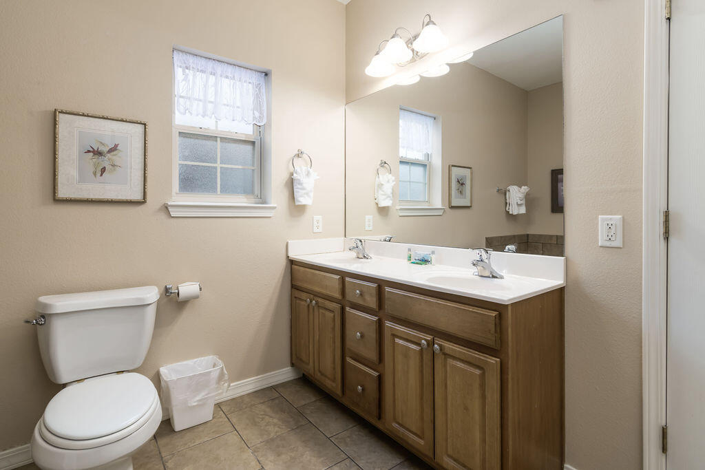 280 Tina Street Property Photo 26