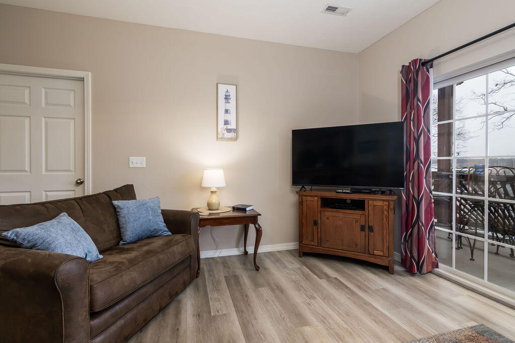 280 Tina Street Property Photo 27