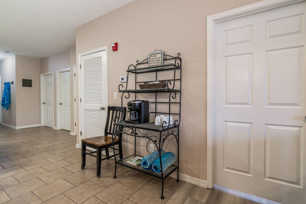 280 Tina Street Property Photo 29