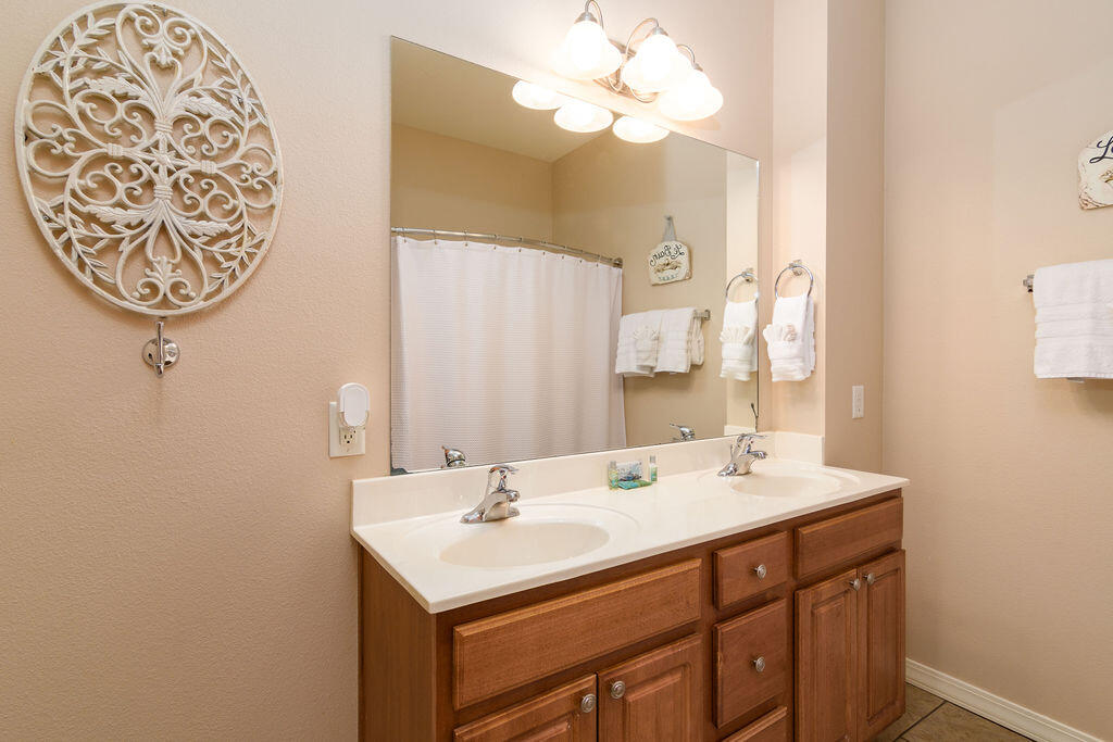 280 Tina Street Property Photo 32