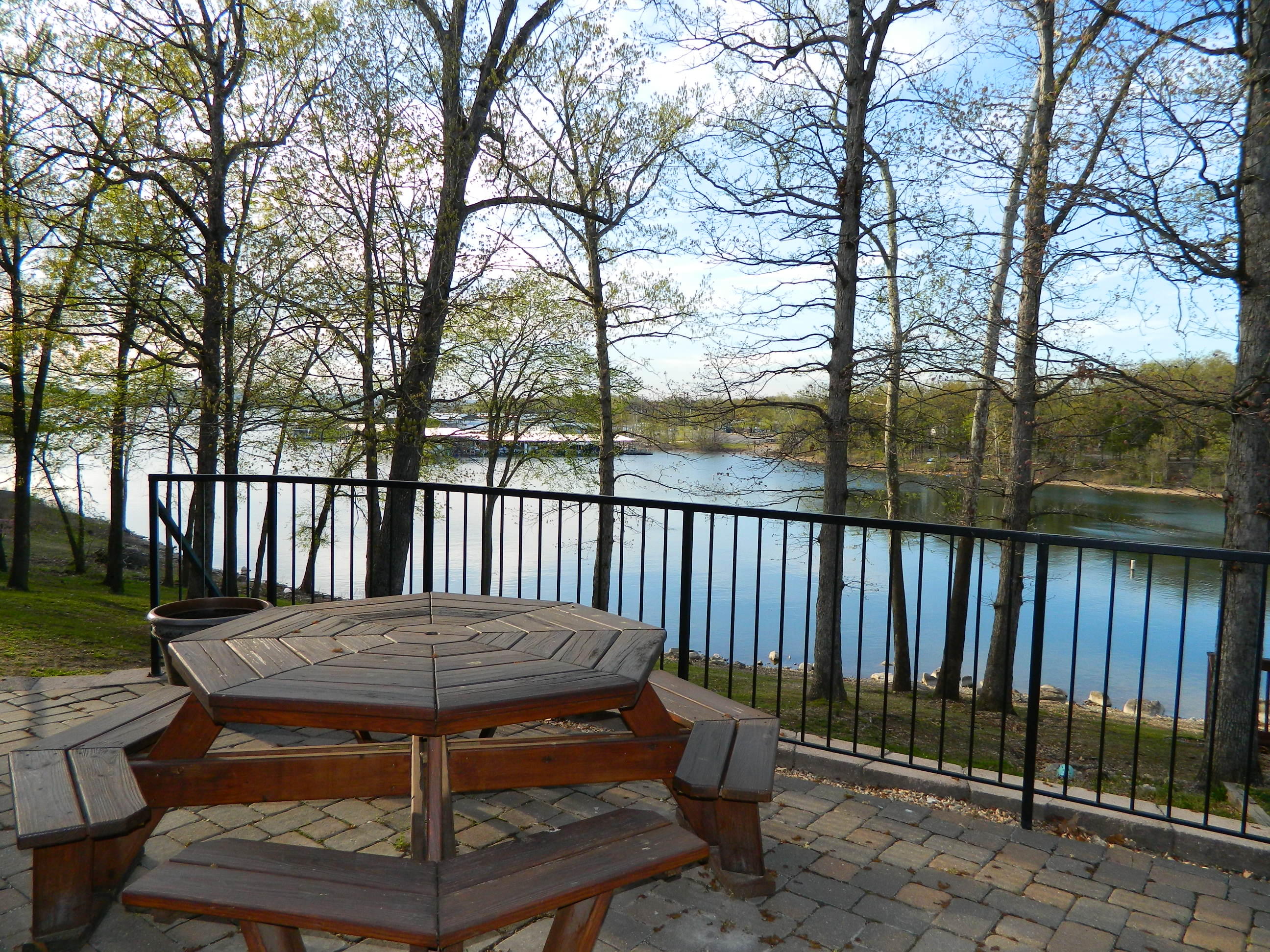 280 Tina Street Property Photo 38
