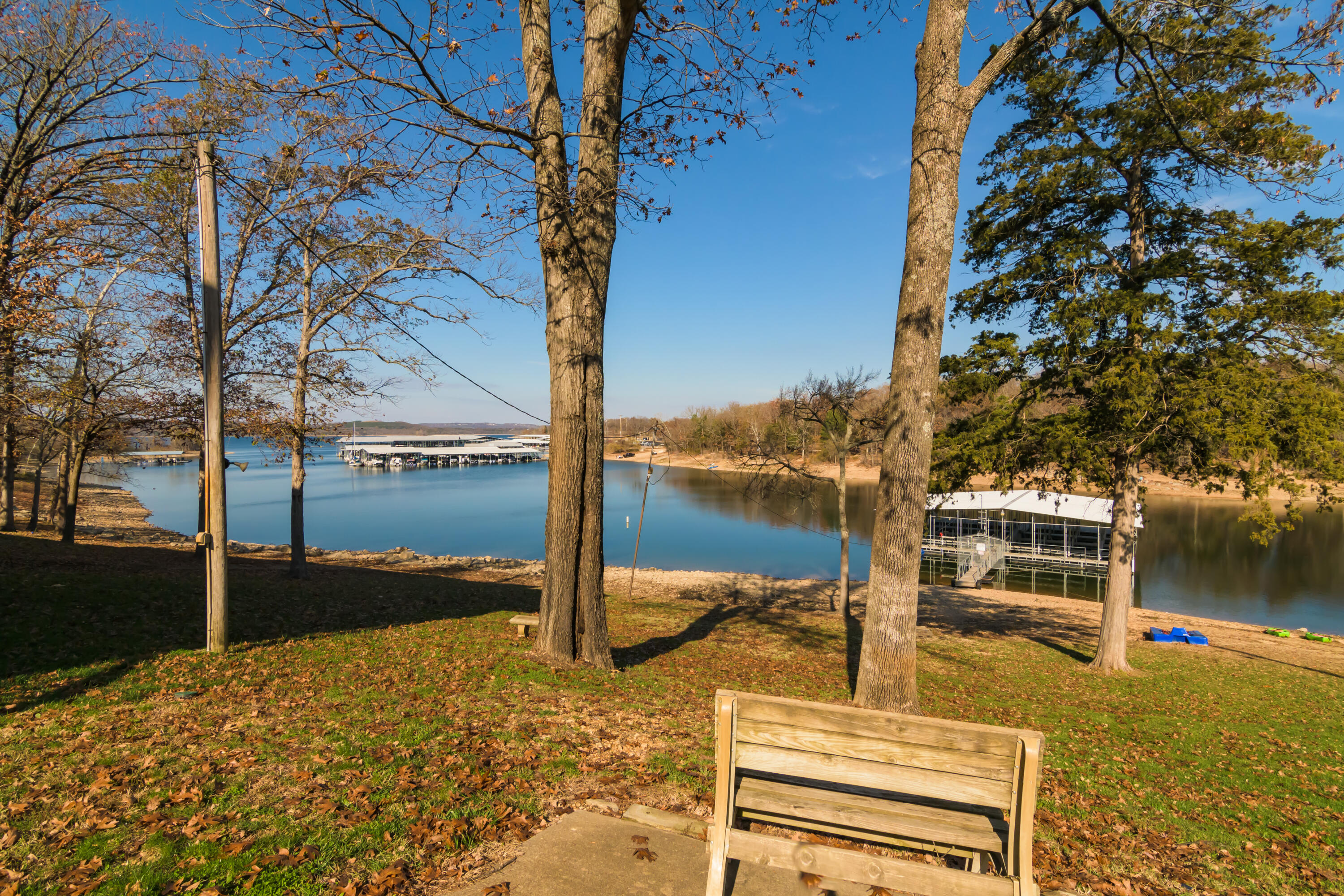 280 Tina Street Property Photo 42