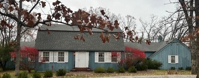 15047 East Peace Road Property Photo 2