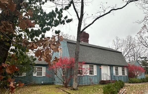 15047 East Peace Road Property Photo 3