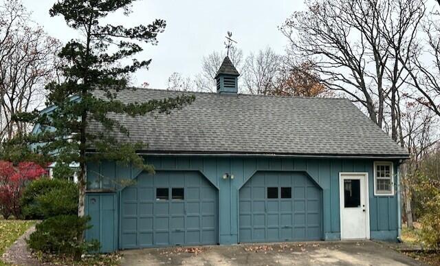 15047 East Peace Road Property Photo 6
