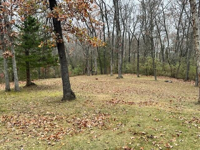 15047 East Peace Road Property Photo 8