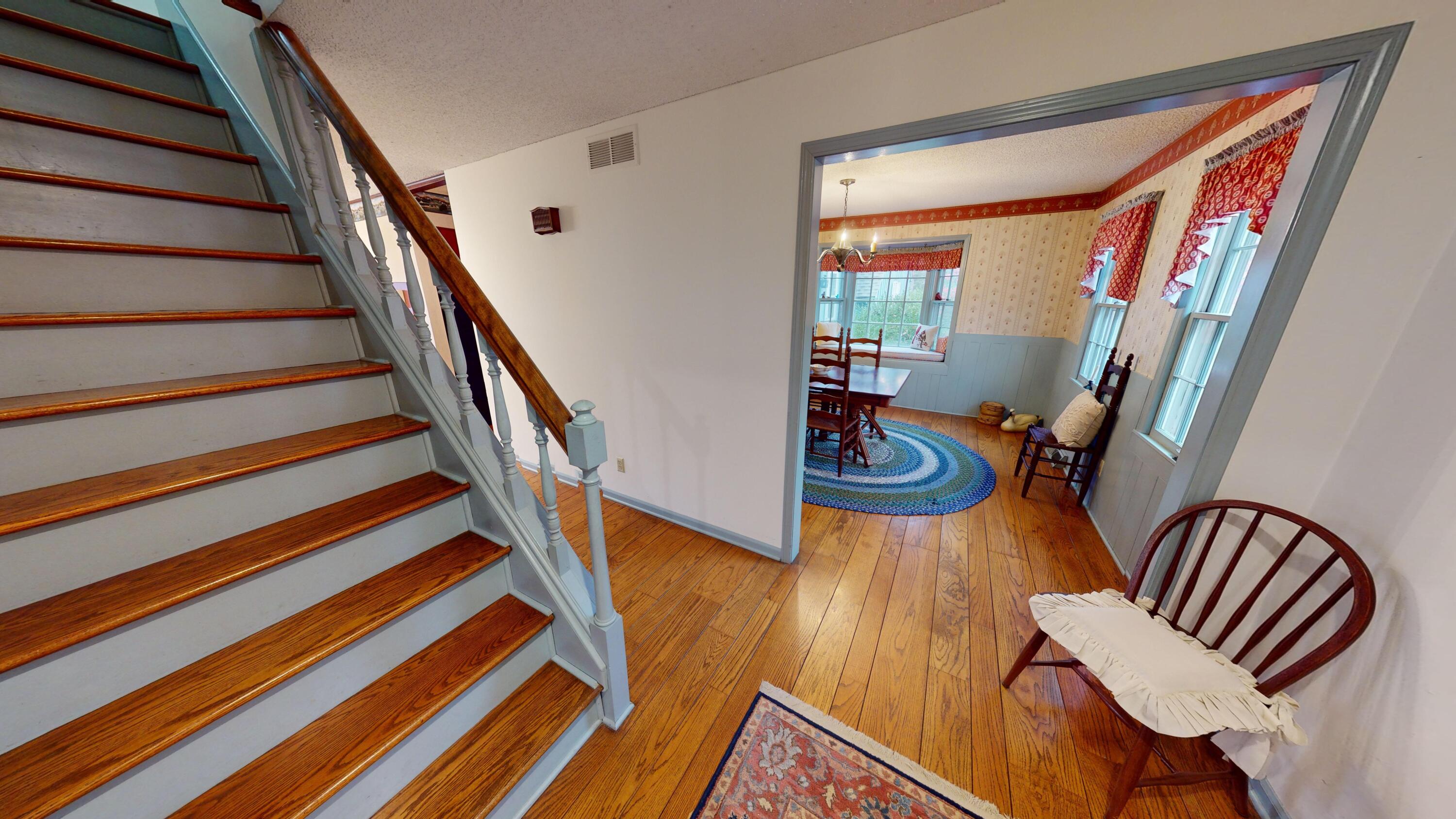 15047 East Peace Road Property Photo 9