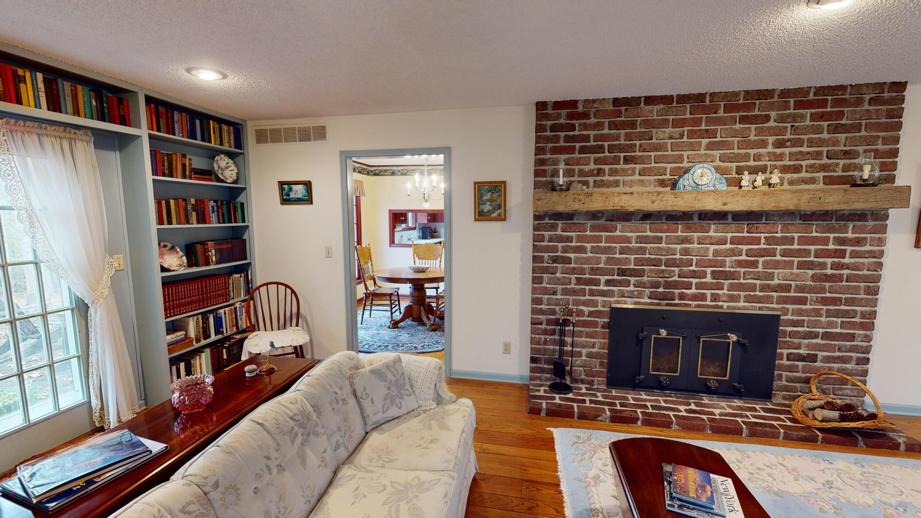 15047 East Peace Road Property Photo 10