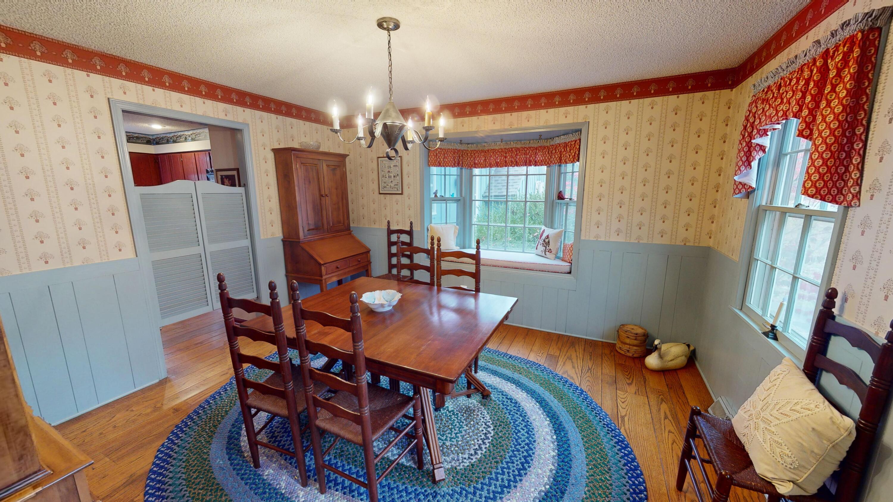 15047 East Peace Road Property Photo 12