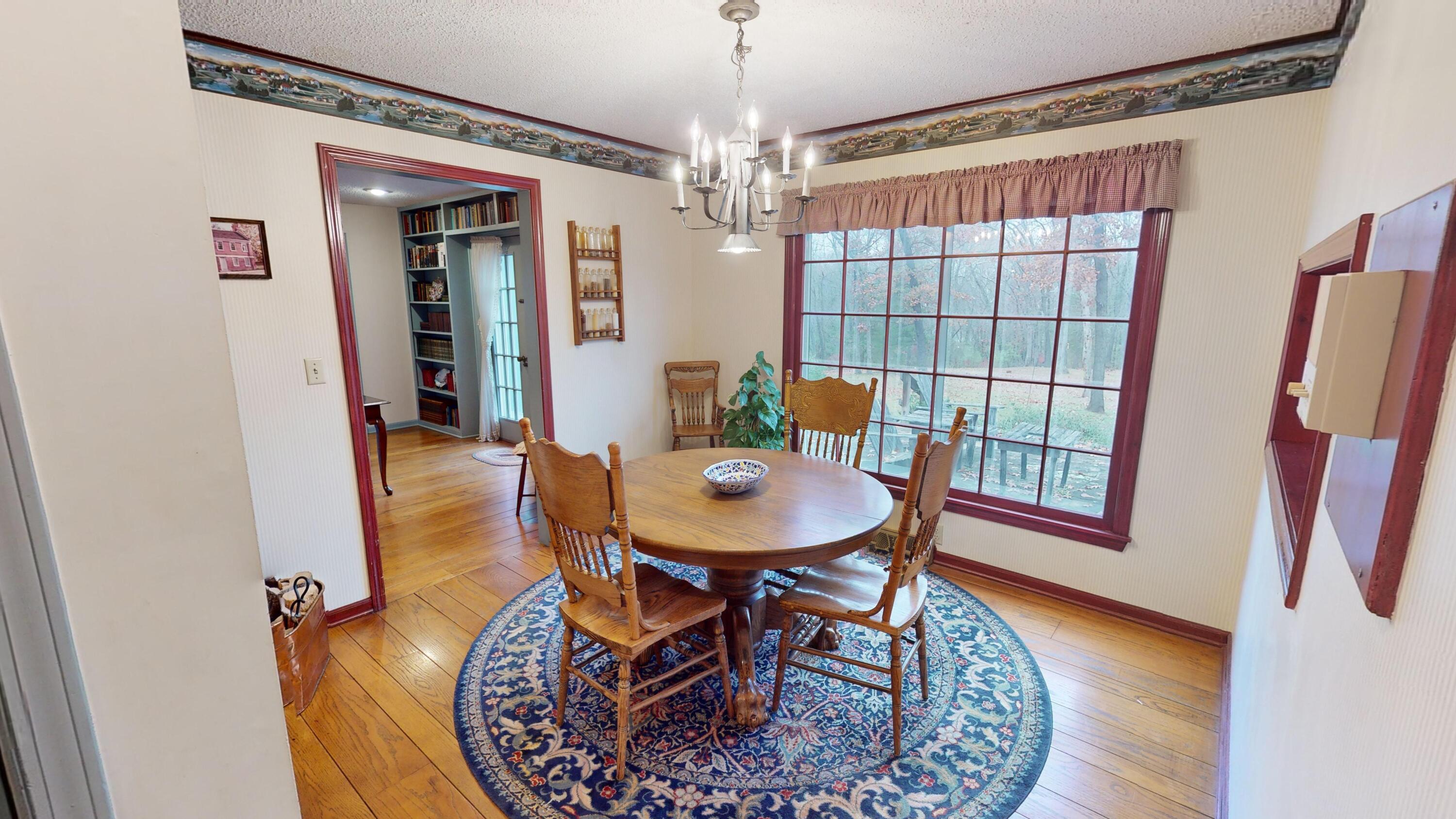 15047 East Peace Road Property Photo 13