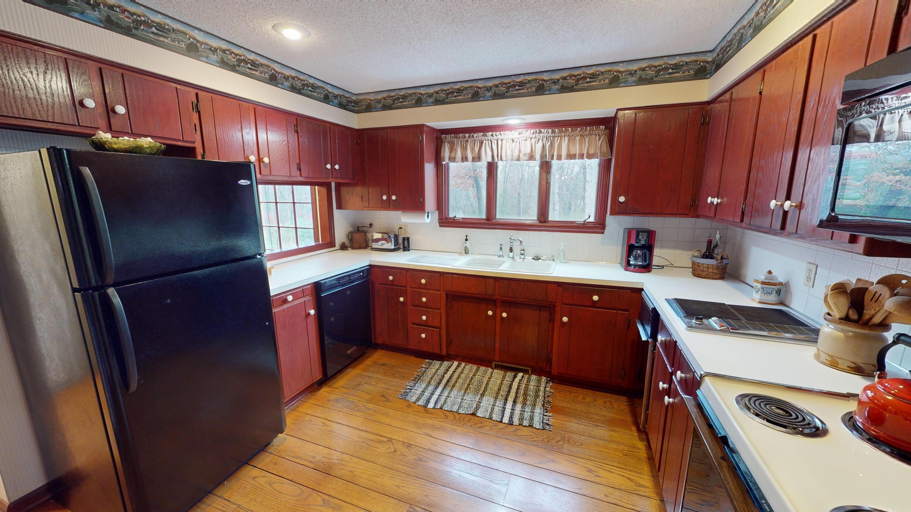 15047 East Peace Road Property Photo 16