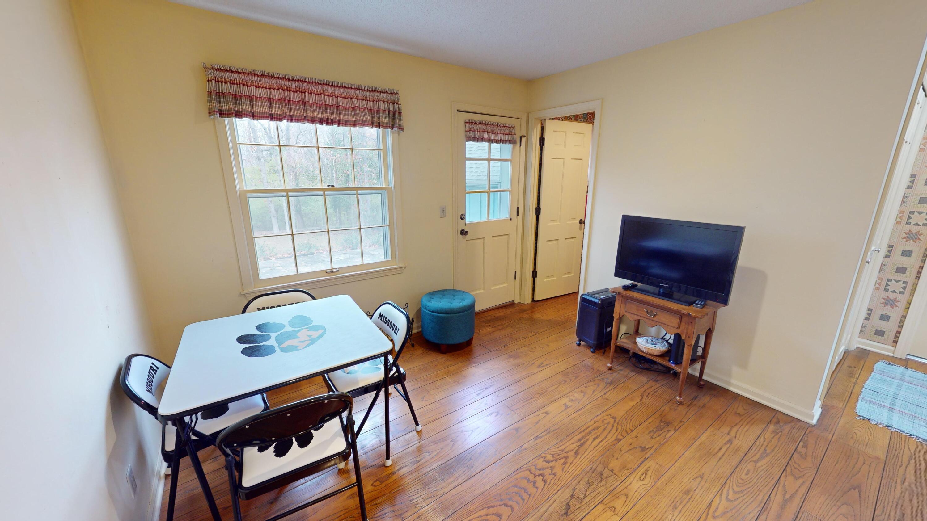 15047 East Peace Road Property Photo 17
