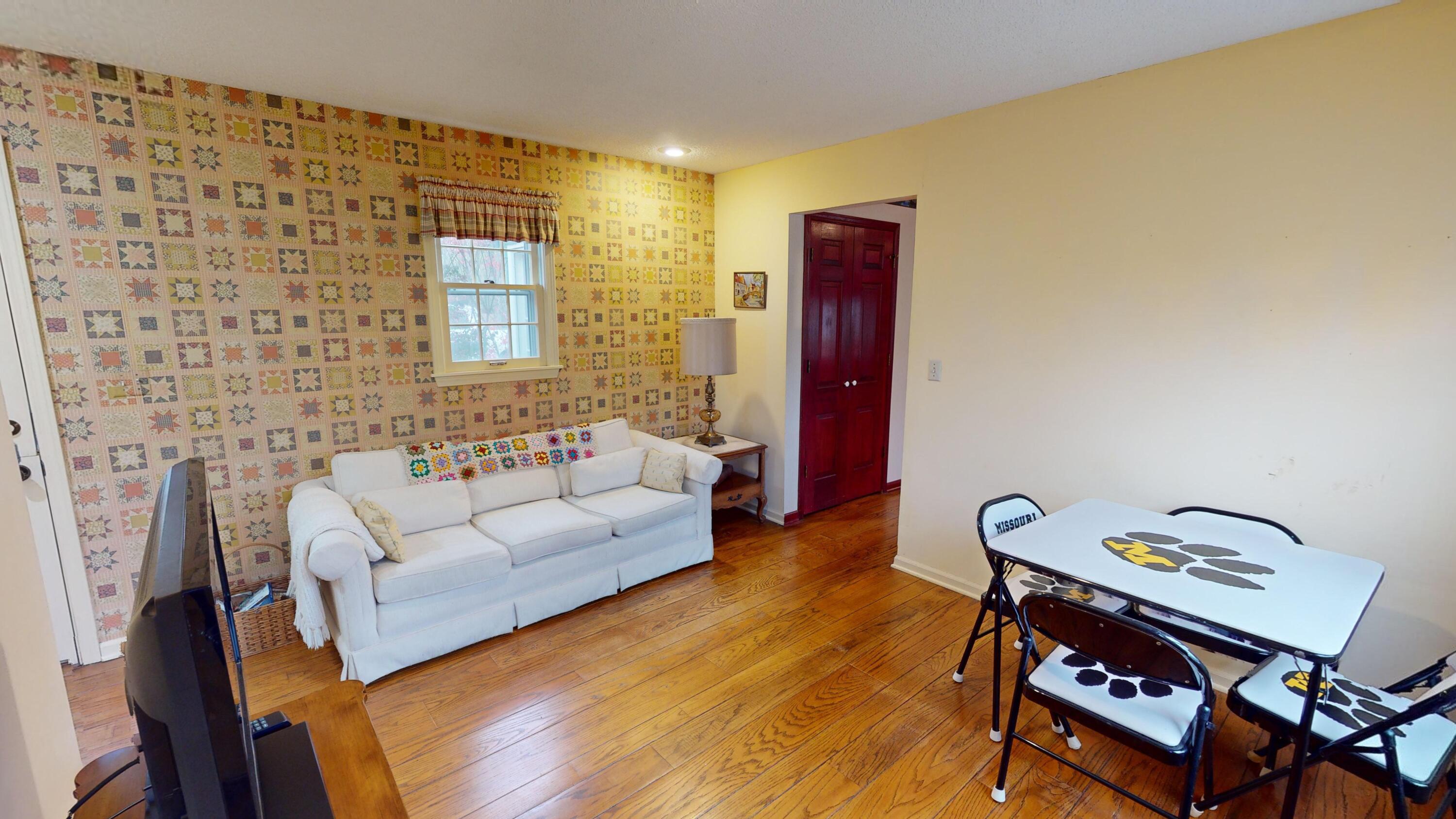 15047 East Peace Road Property Photo 18
