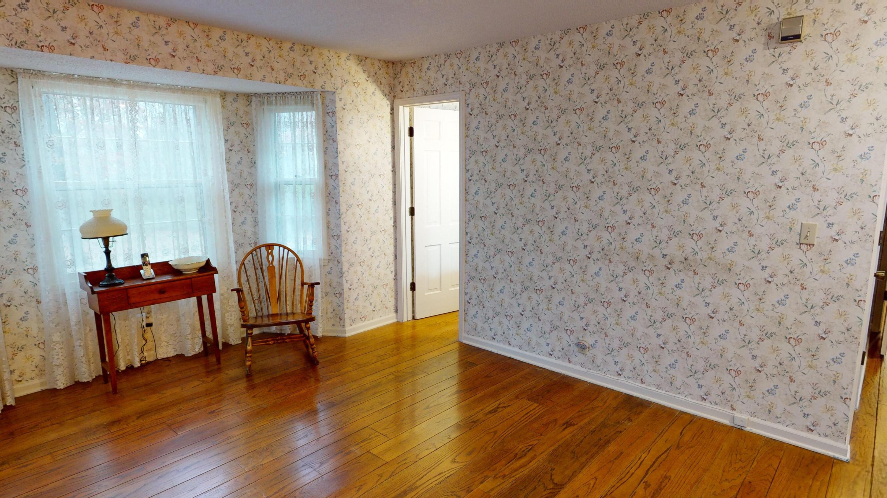 15047 East Peace Road Property Photo 20