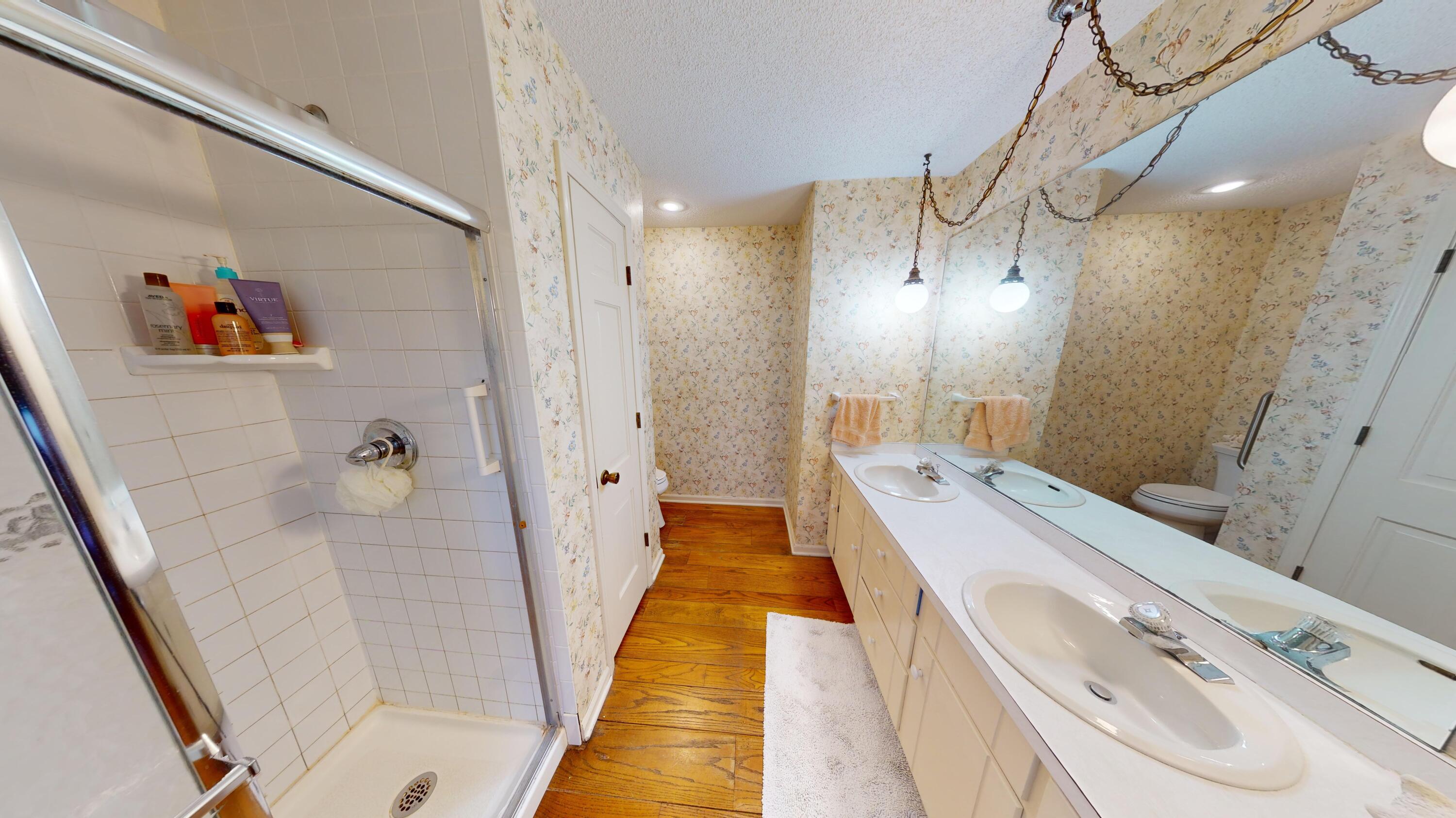 15047 East Peace Road Property Photo 21