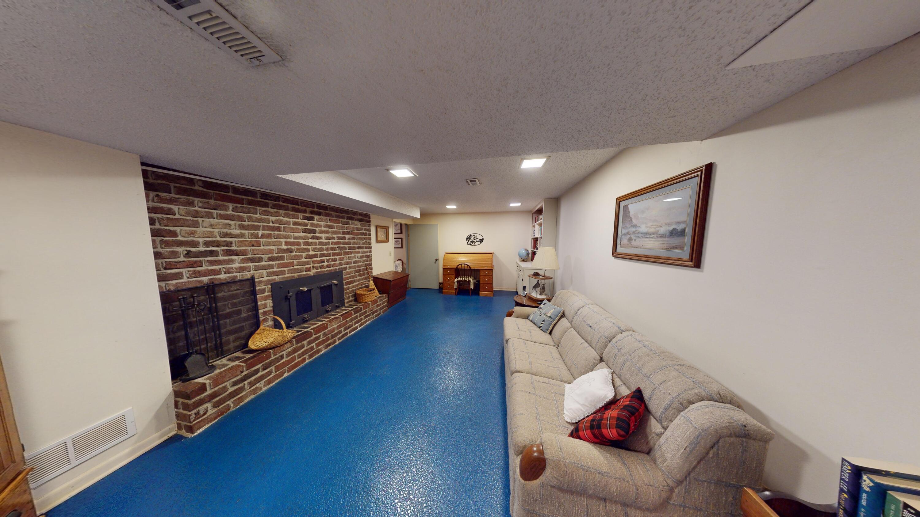 15047 East Peace Road Property Photo 22