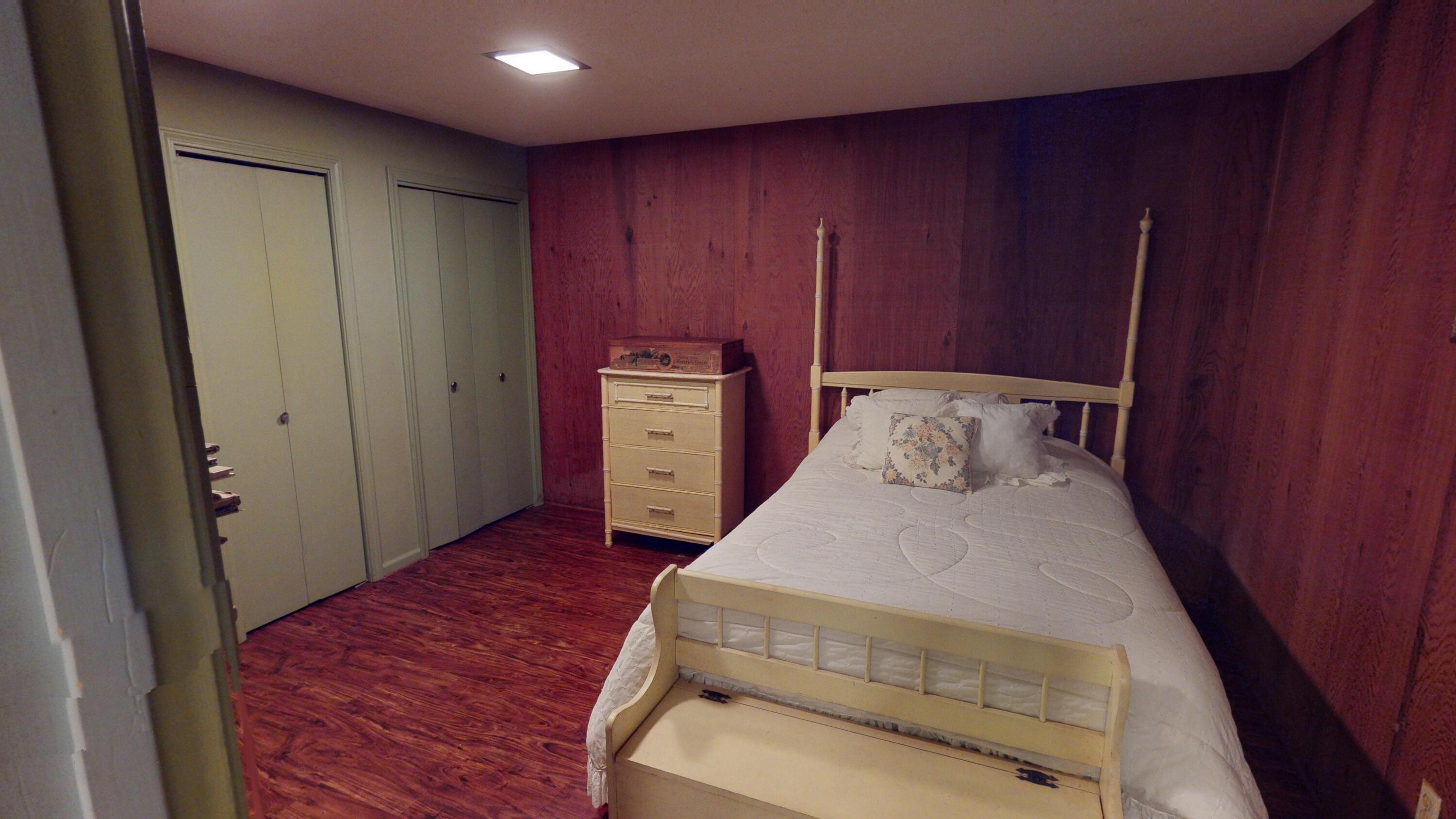 15047 East Peace Road Property Photo 23