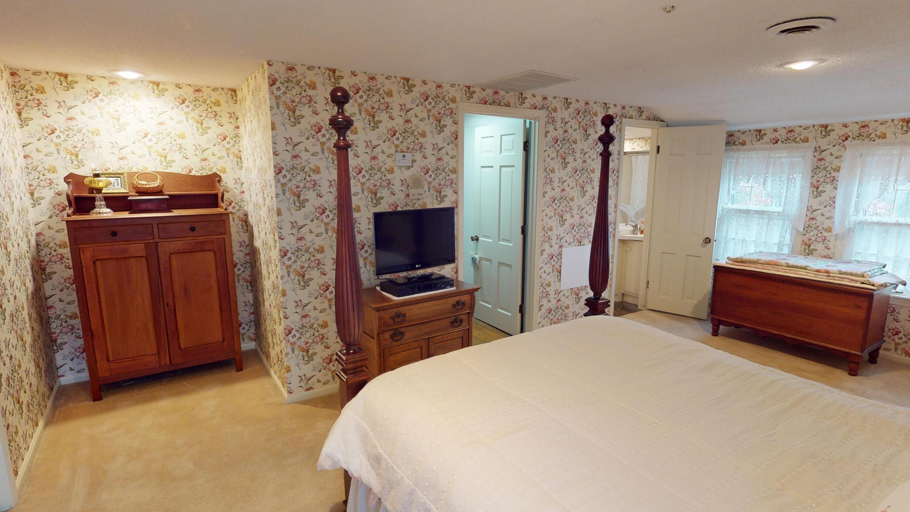 15047 East Peace Road Property Photo 25