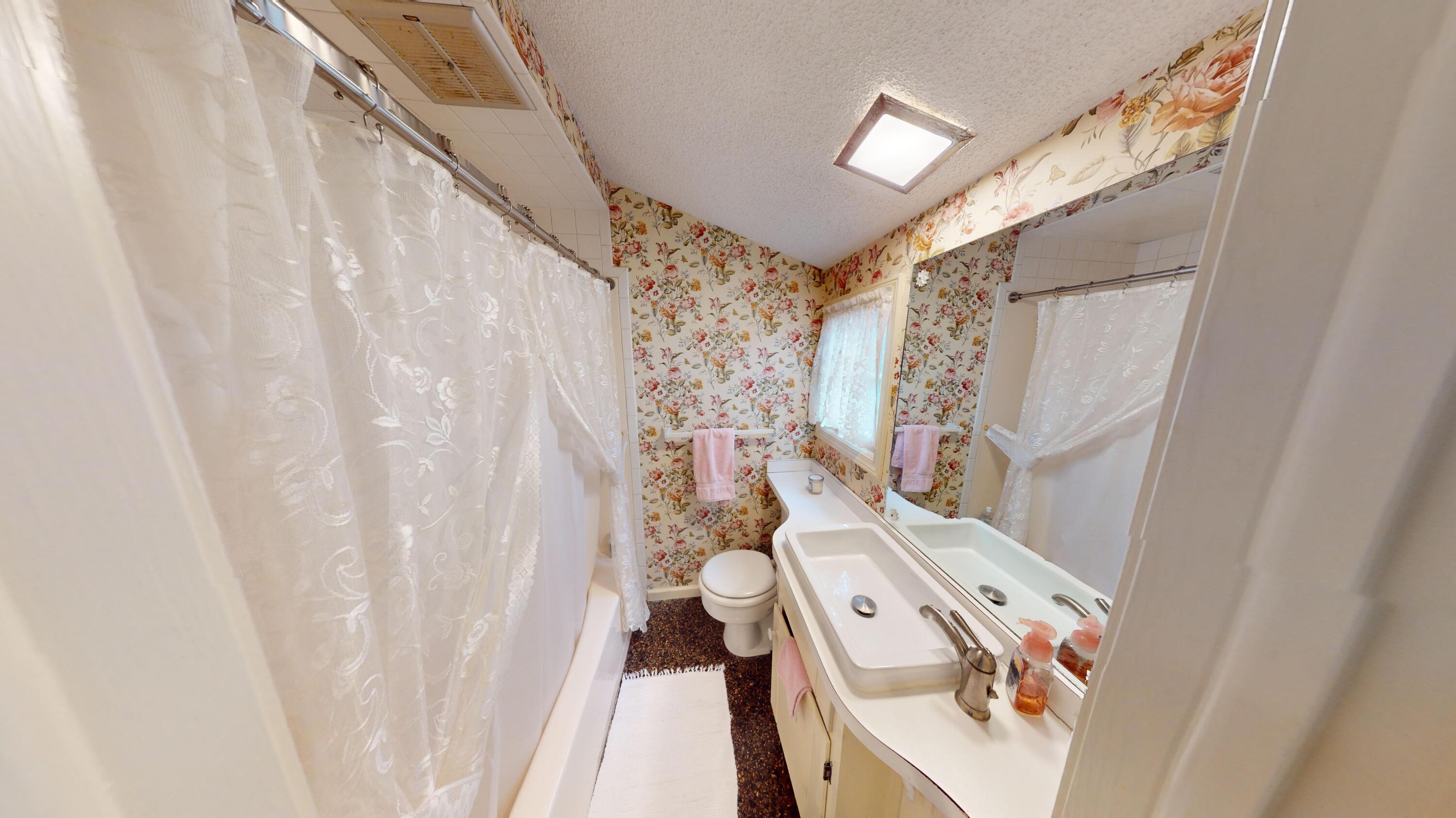 15047 East Peace Road Property Photo 26