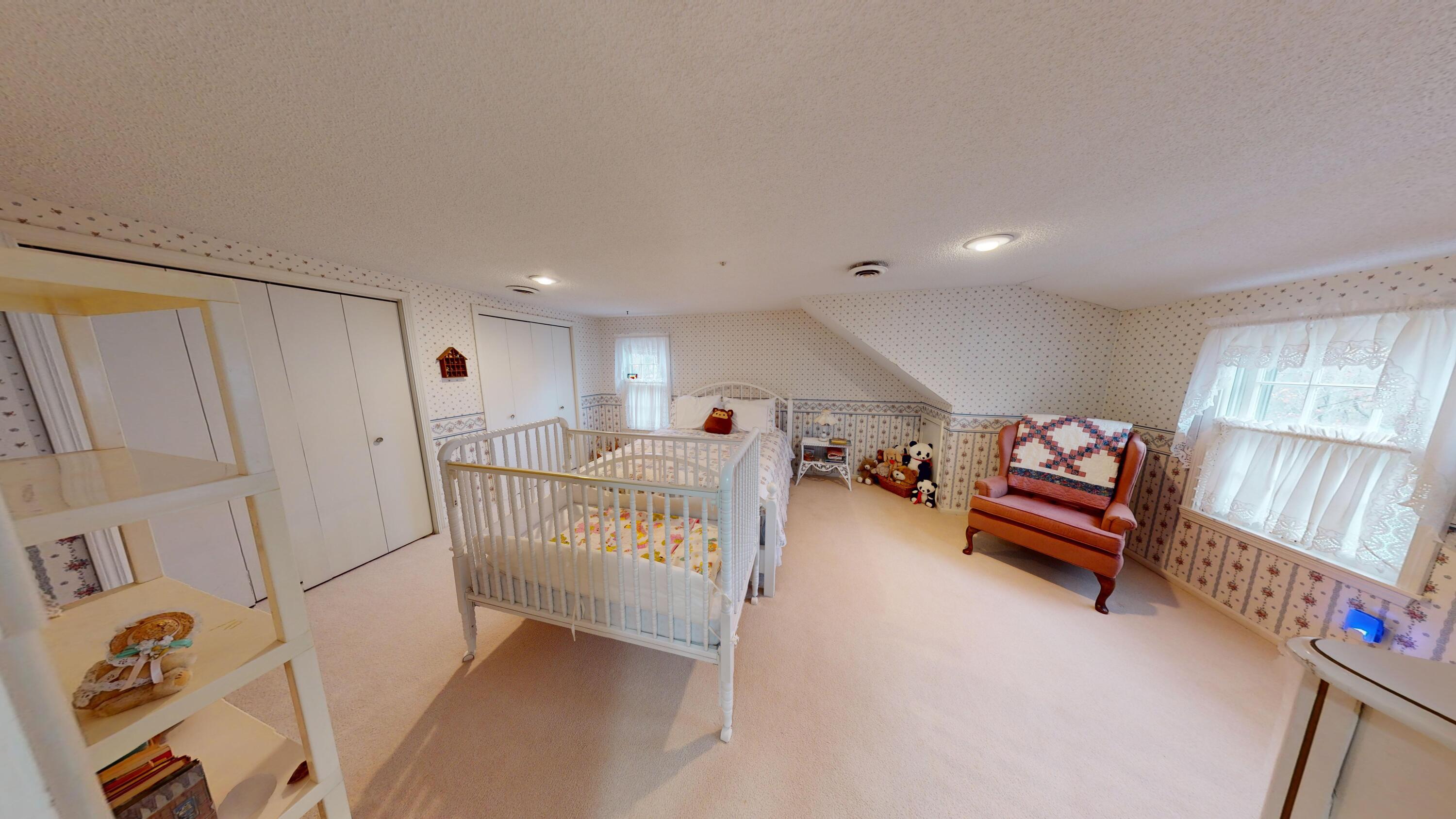 15047 East Peace Road Property Photo 27