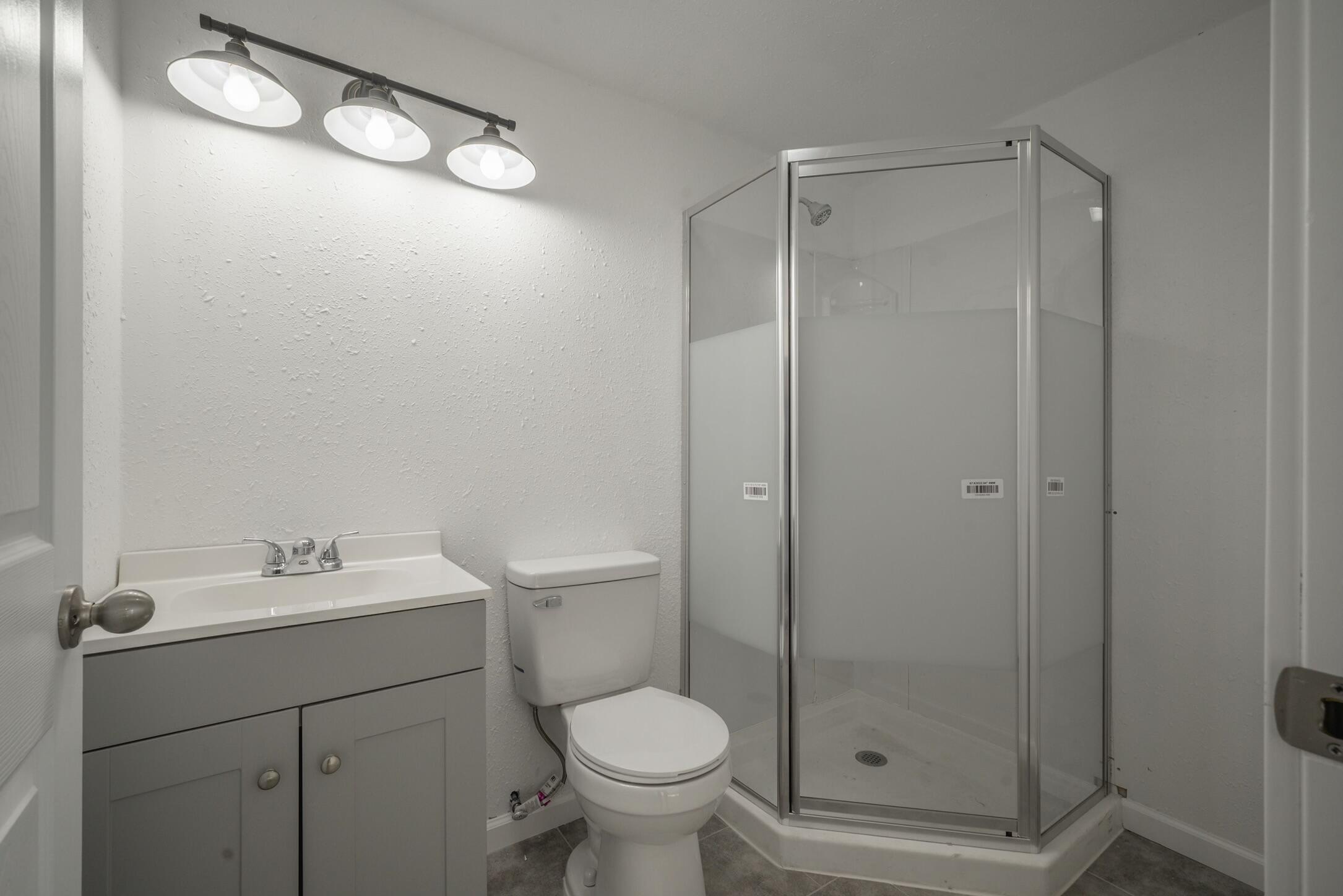 312 South Hall Street Property Photo 48