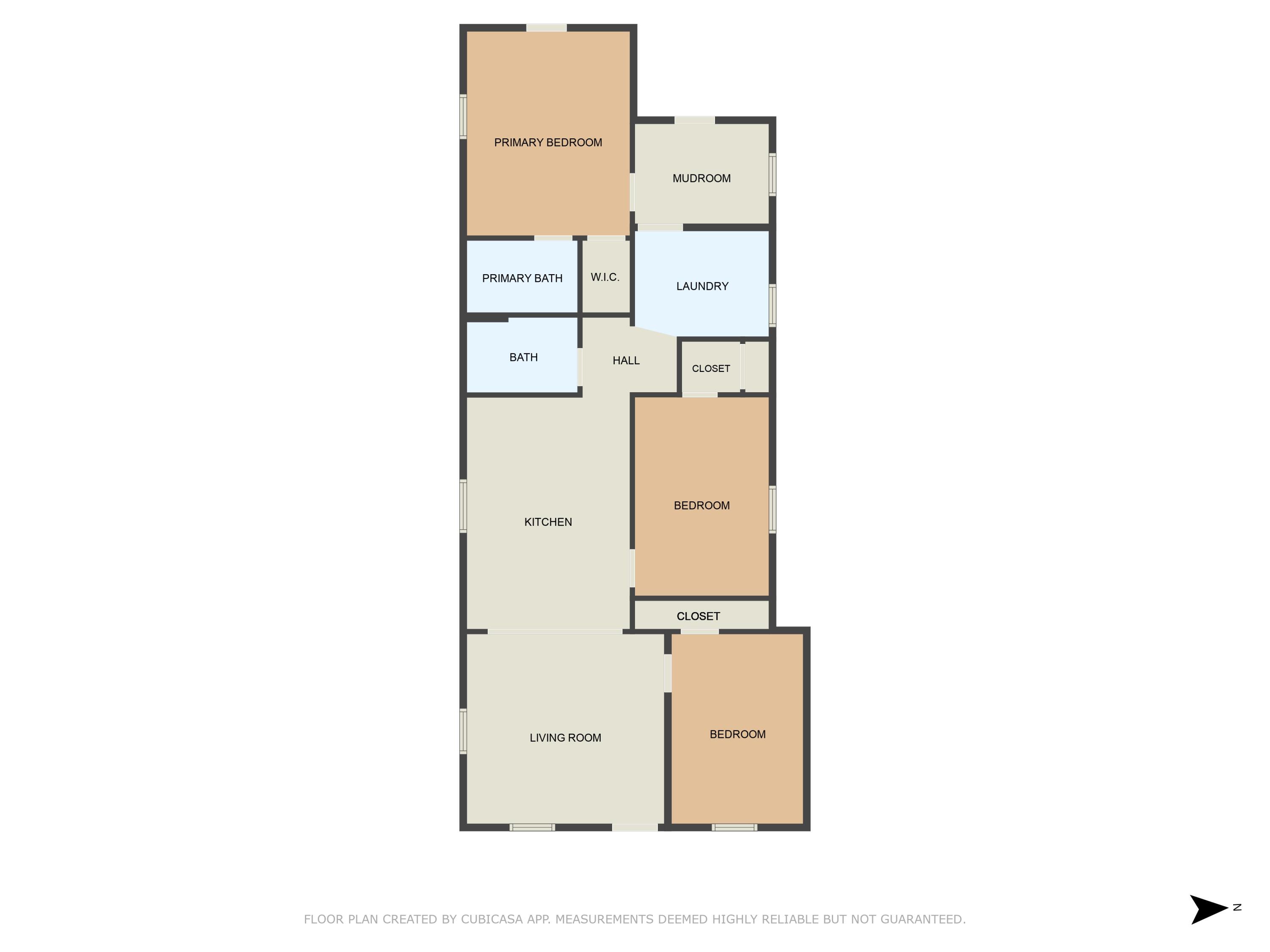 312 South Hall Street Property Photo 56