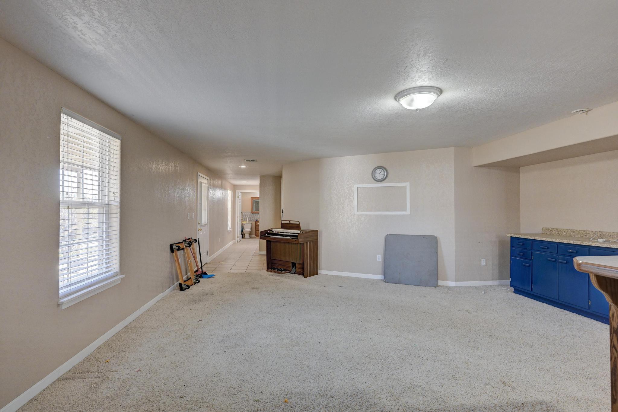 409 Ravenwood Circle Property Photo 35