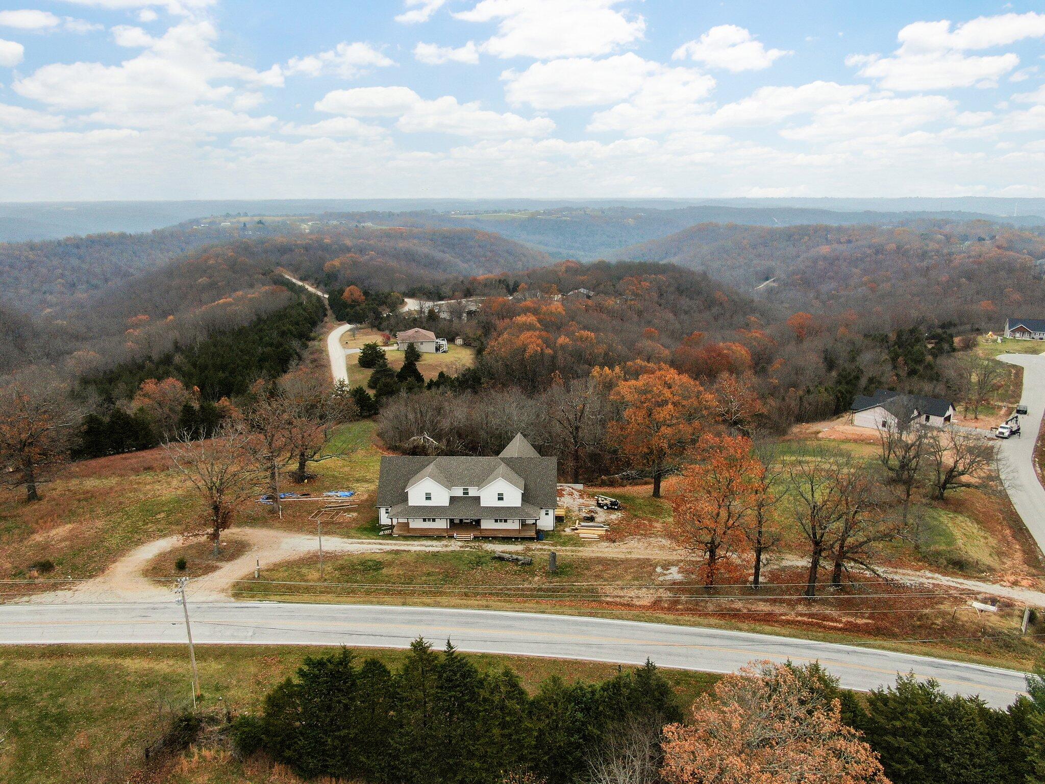 175 Ranch View Court Property Photo 2