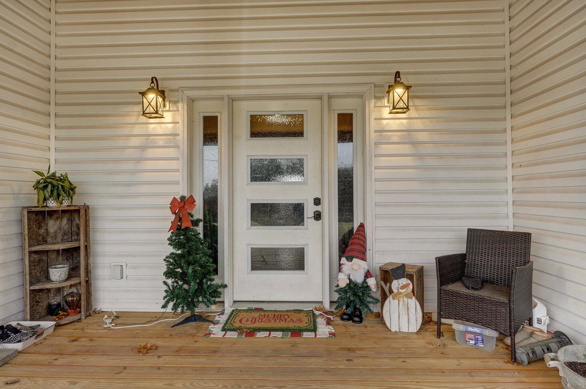 175 Ranch View Court Property Photo 4