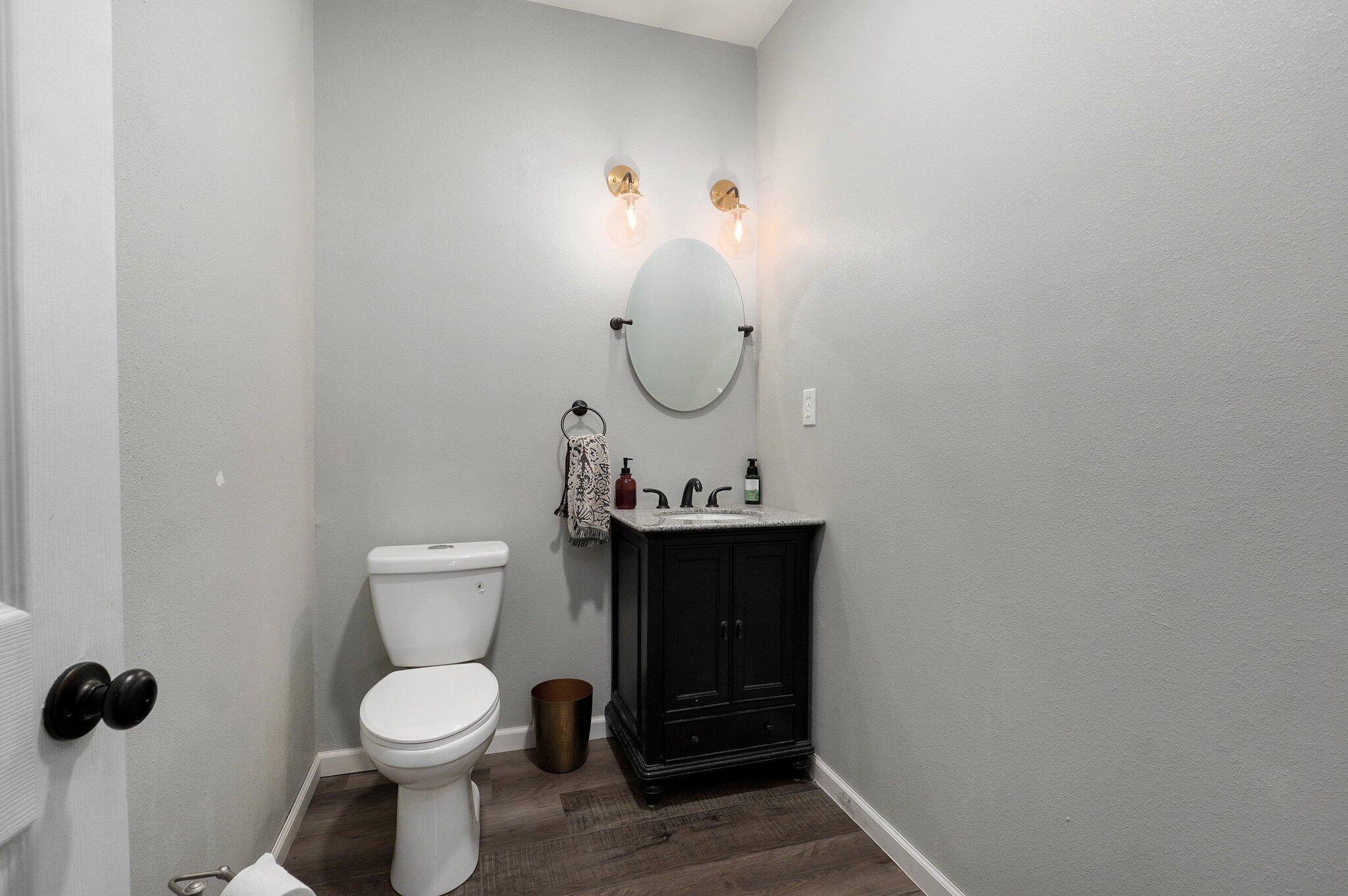 175 Ranch View Court Property Photo 15