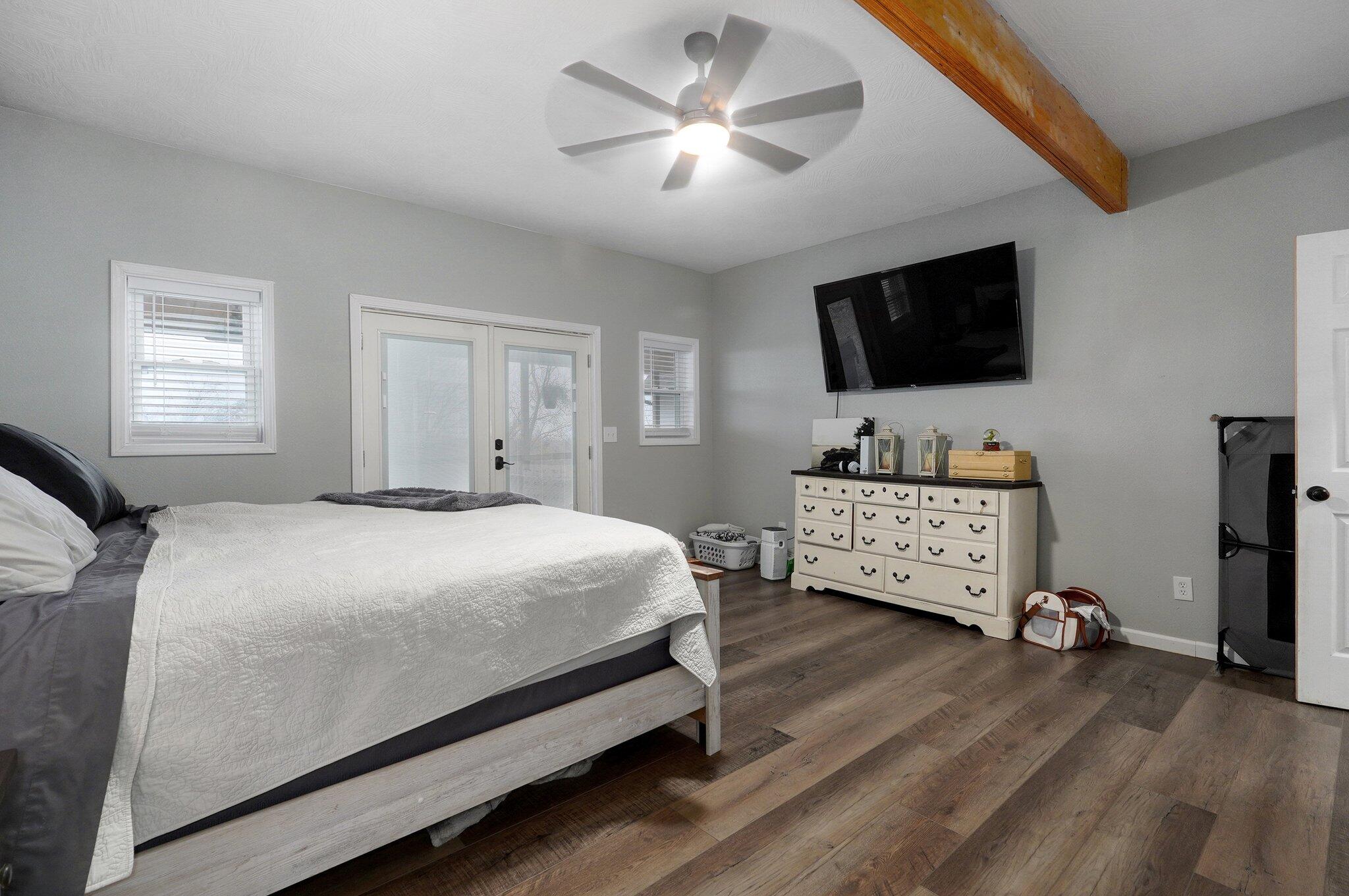 175 Ranch View Court Property Photo 28