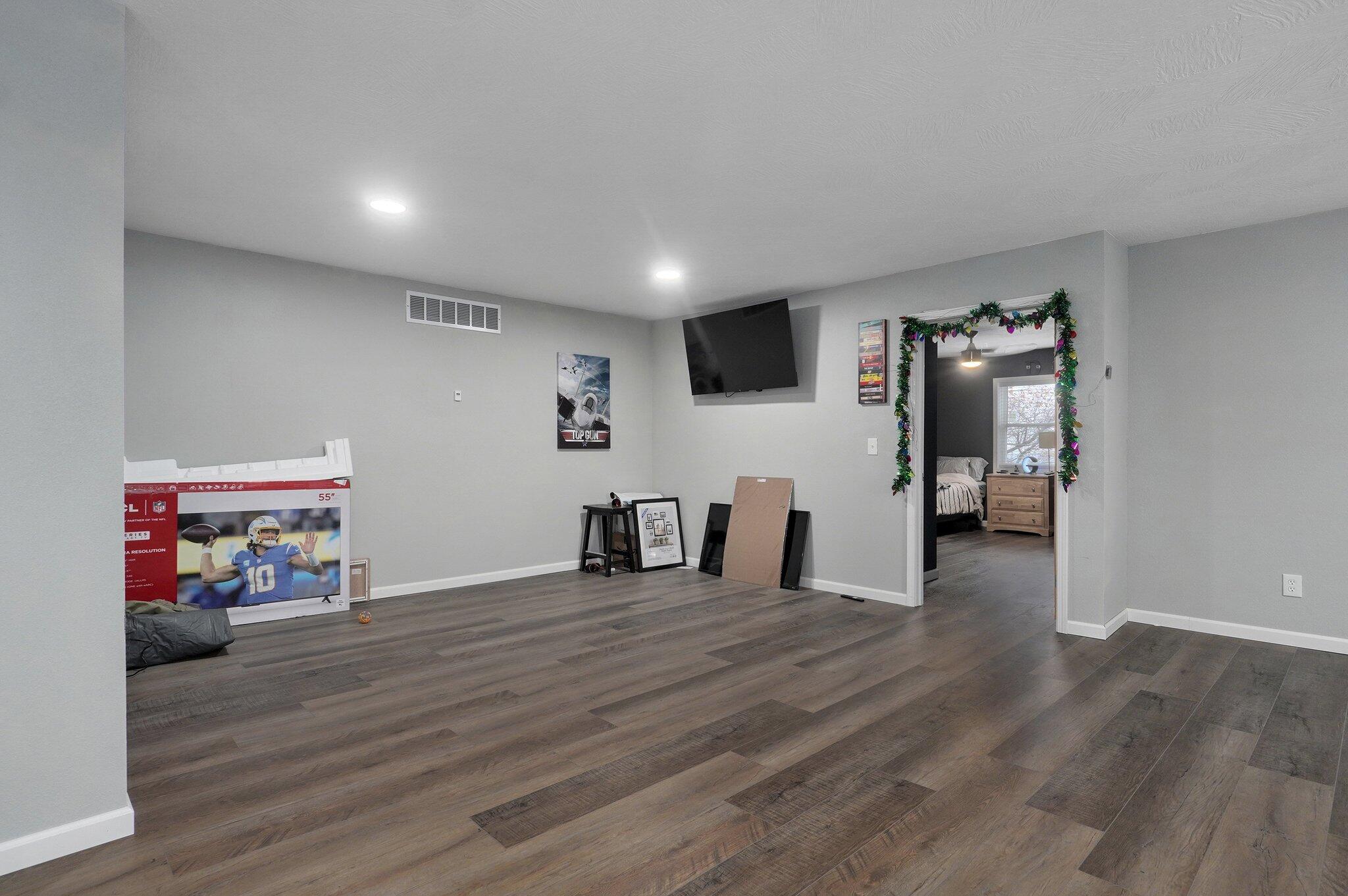 175 Ranch View Court Property Photo 38